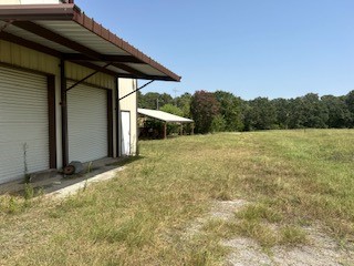 Tbd Lakeview Drive Quinlan TX 75474