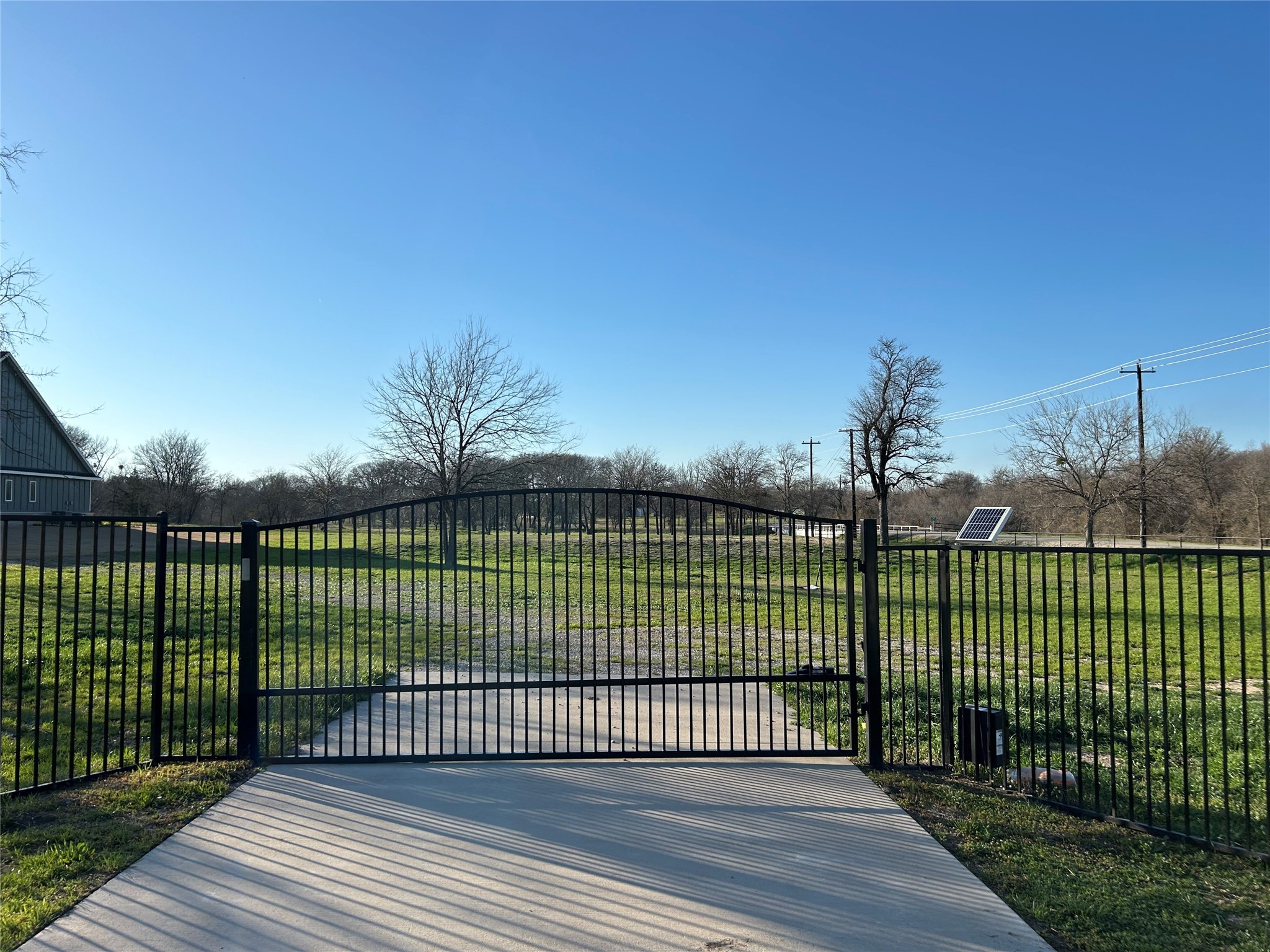 1000 Bear Creek Ranch Road Aledo TX 76008