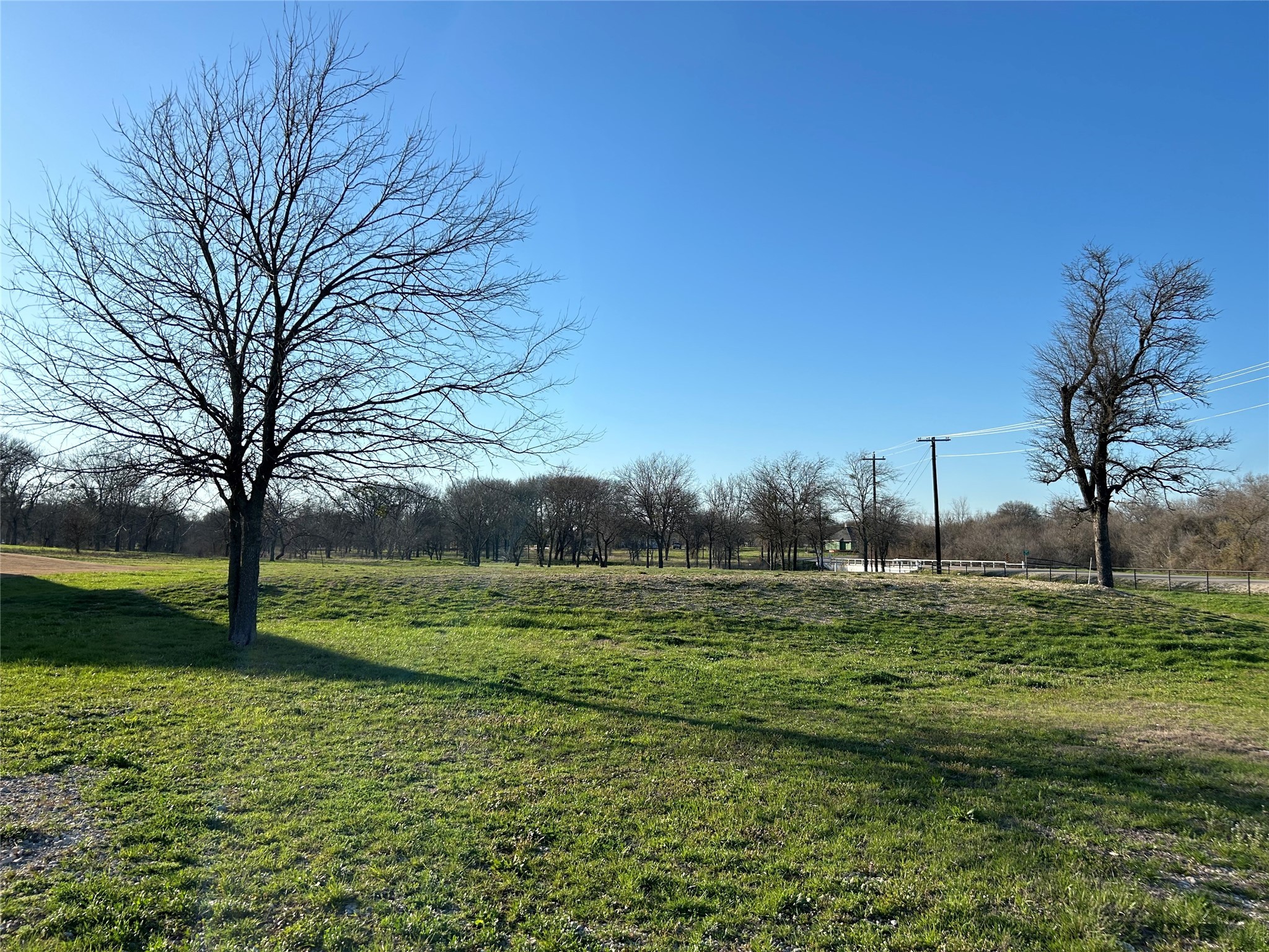 1000 Bear Creek Ranch Road Aledo TX 76008