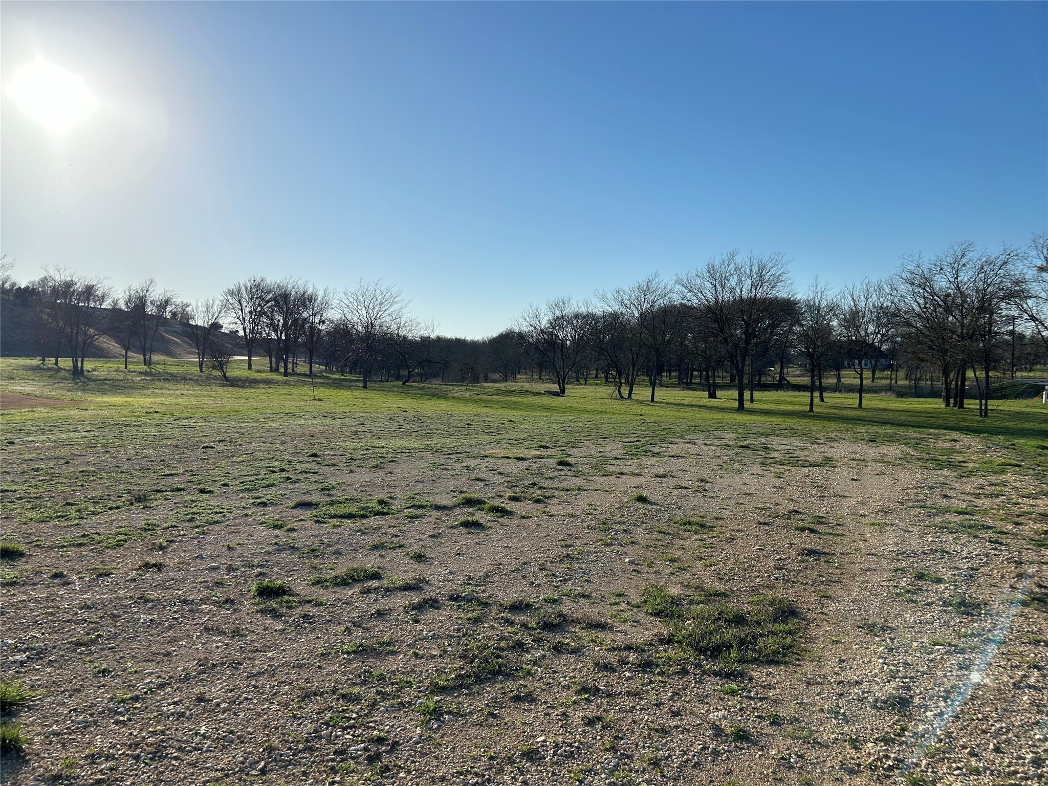 1000 Bear Creek Ranch Road Aledo TX 76008