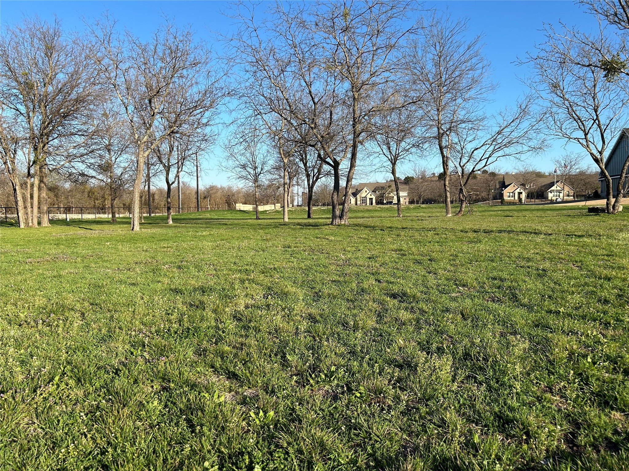 1000 Bear Creek Ranch Road Aledo TX 76008