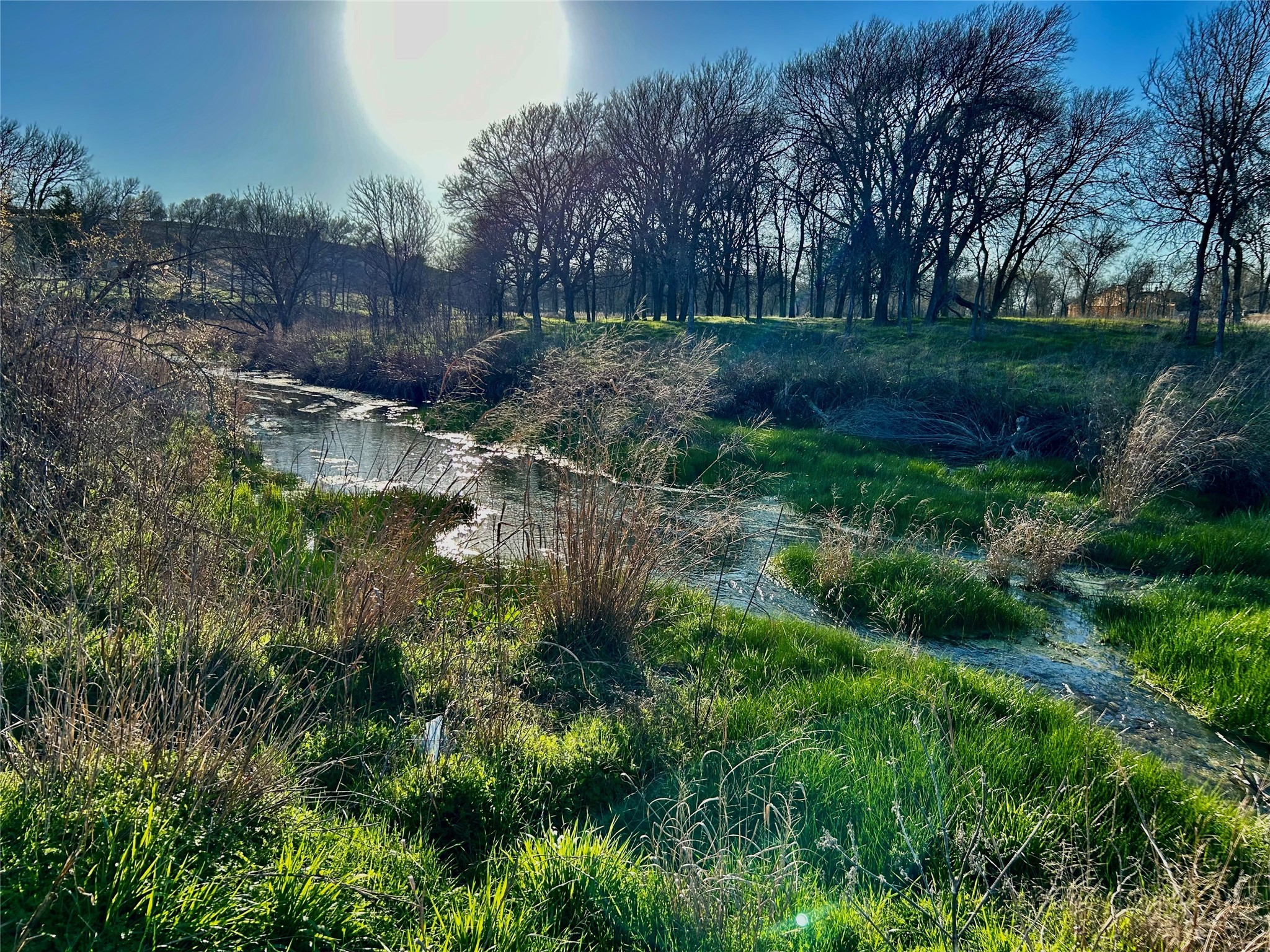 1000 Bear Creek Ranch Road Aledo TX 76008