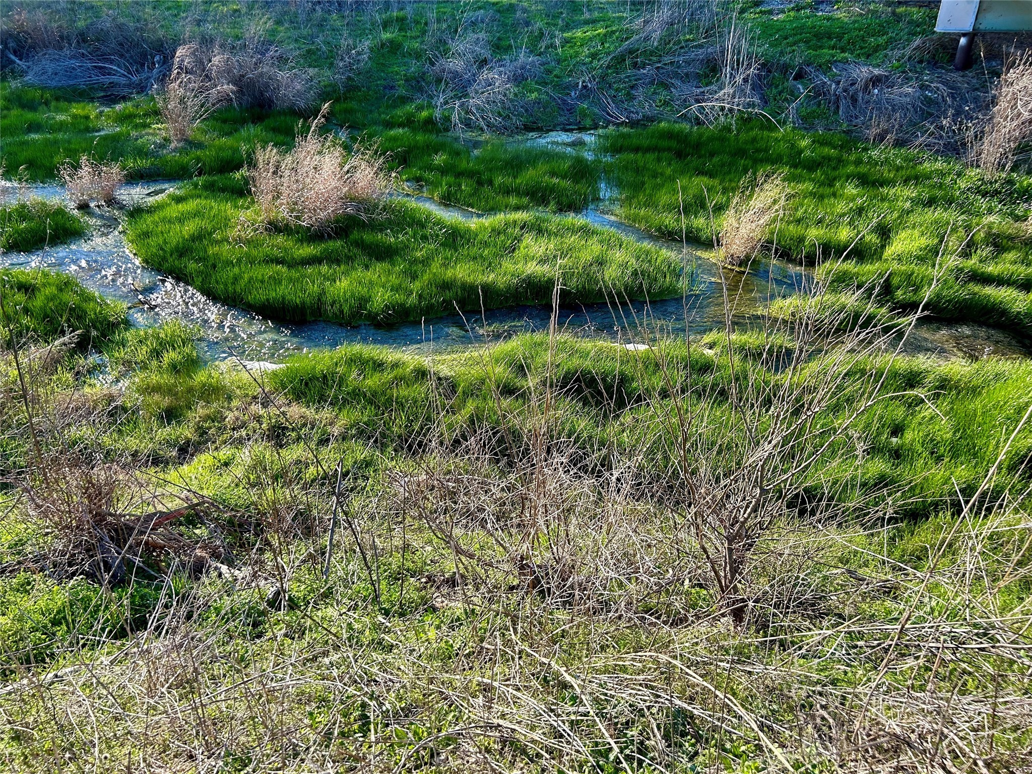 1000 Bear Creek Ranch Road Aledo TX 76008