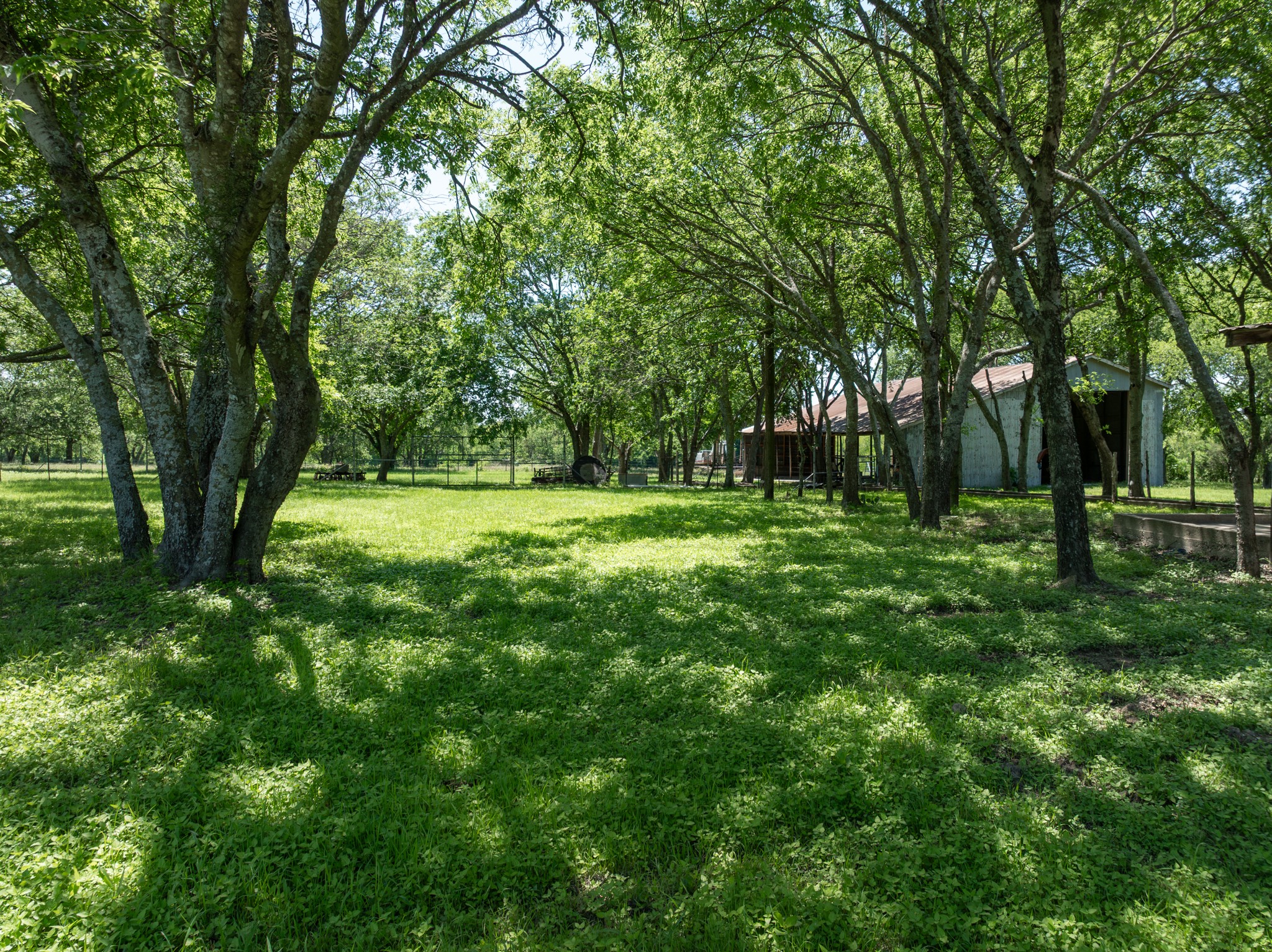 1355 N Houston Street Lorena TX 76655