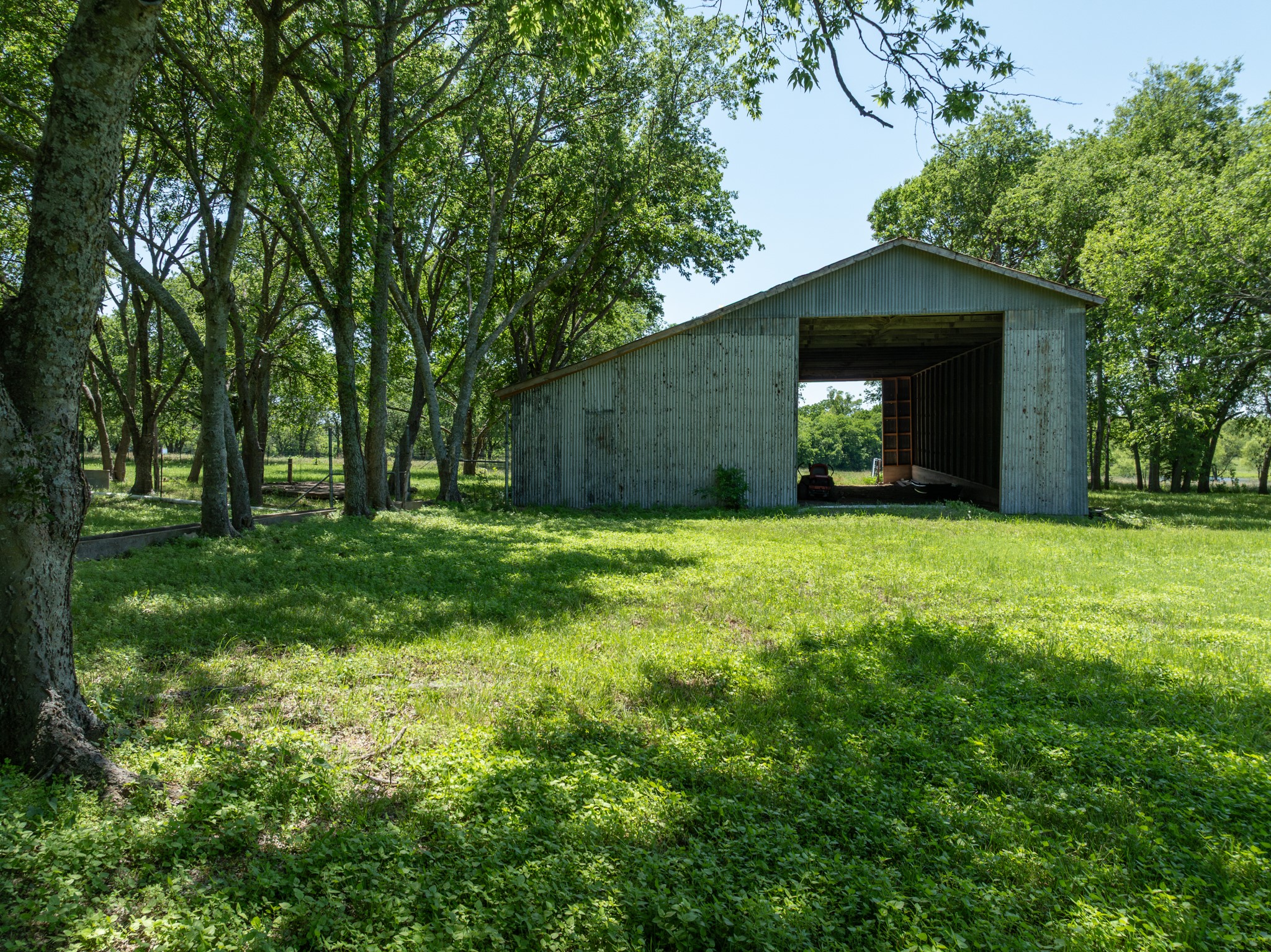 1355 N Houston Street Lorena TX 76655