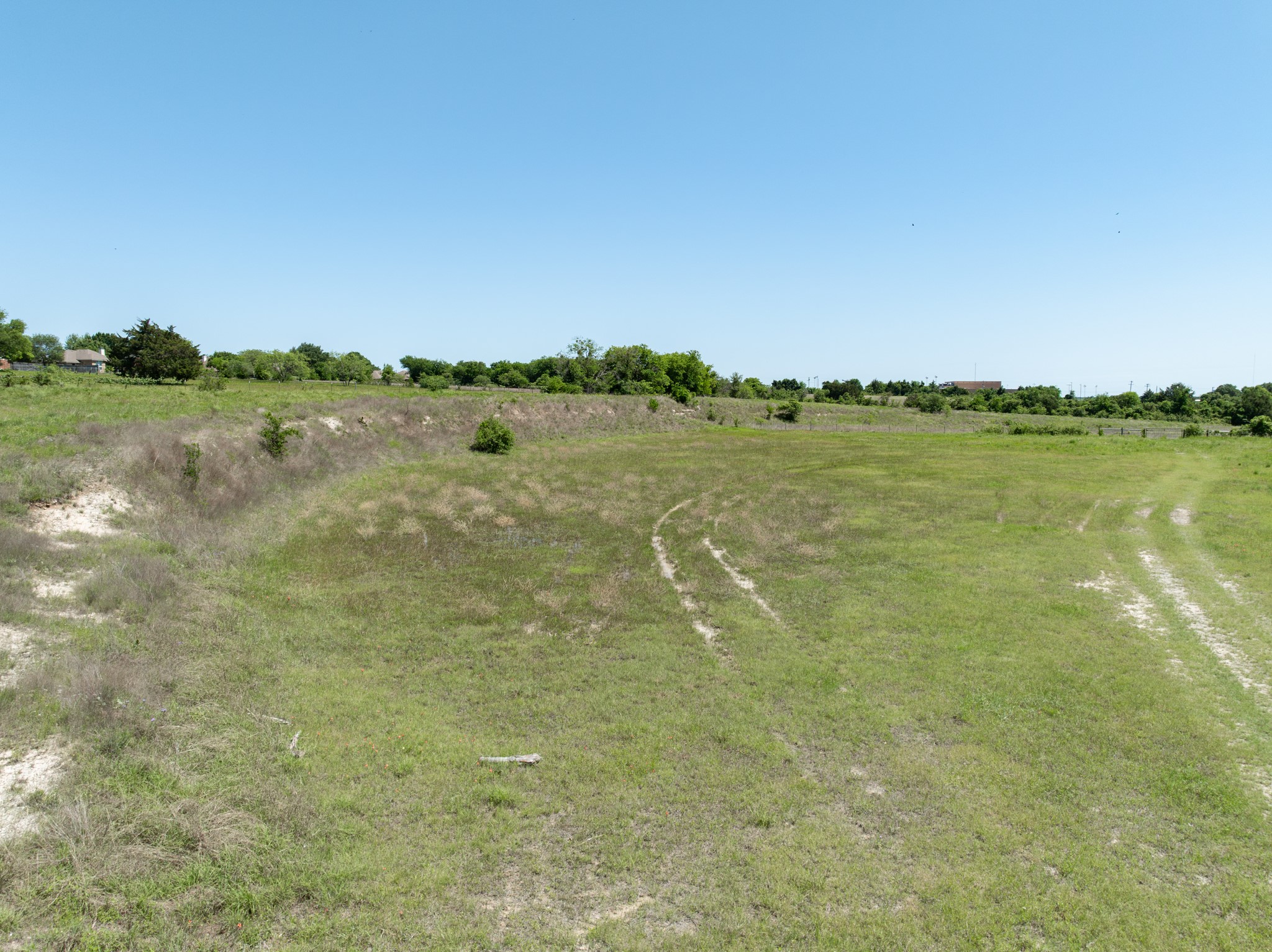 1355 N Houston Street Lorena TX 76655