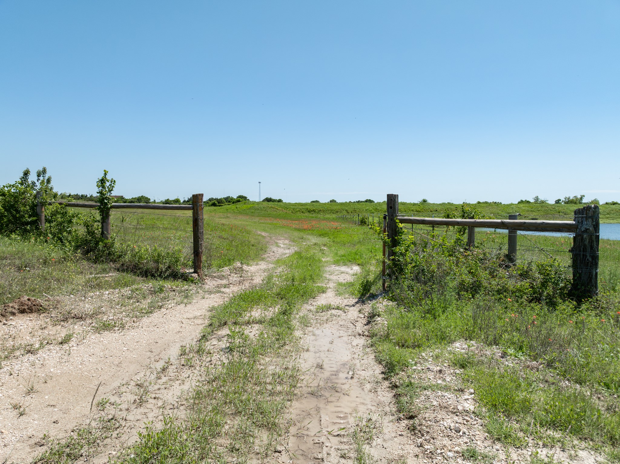 1355 N Houston Street Lorena TX 76655