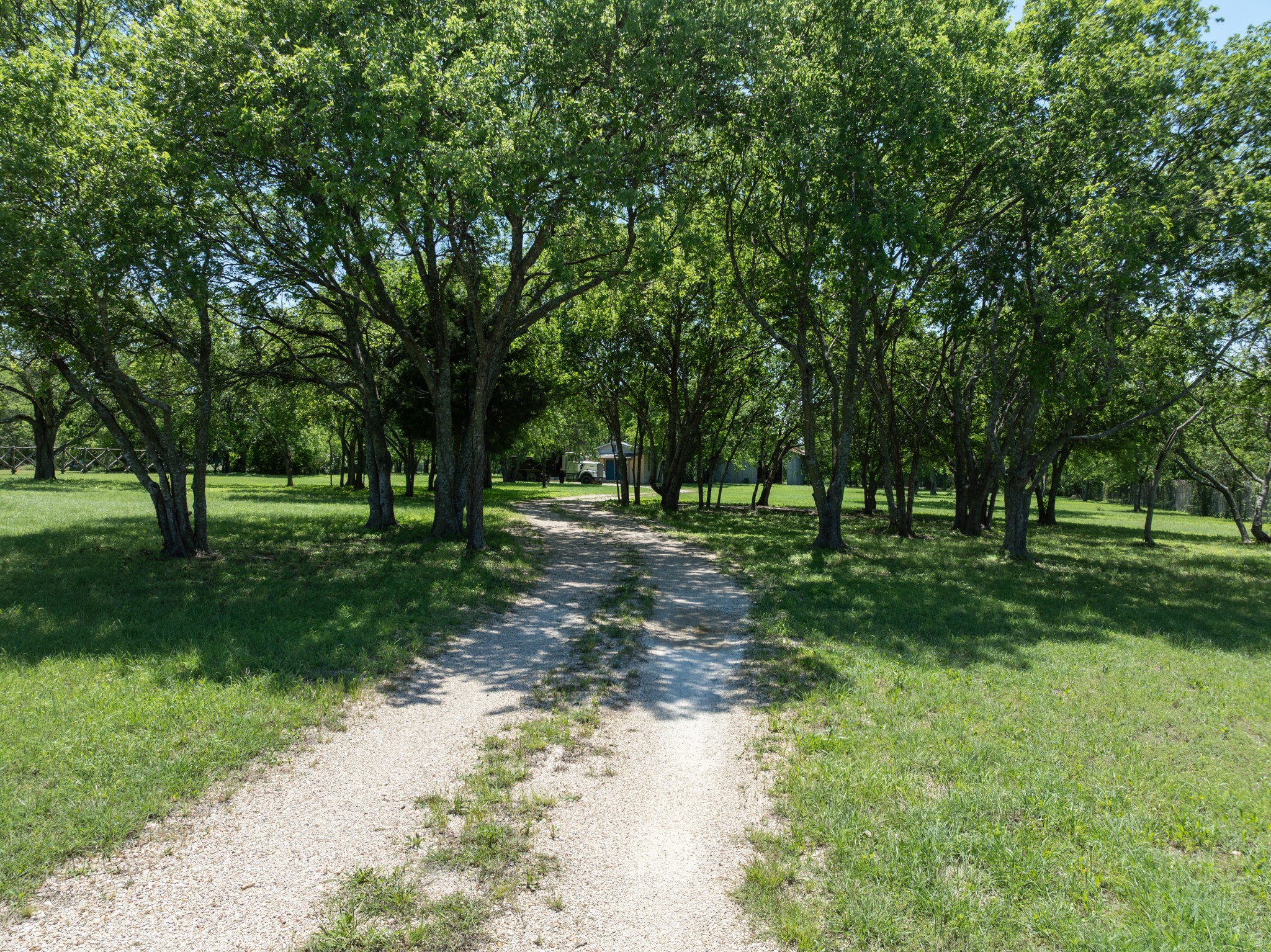 1355 N Houston Street Lorena TX 76655