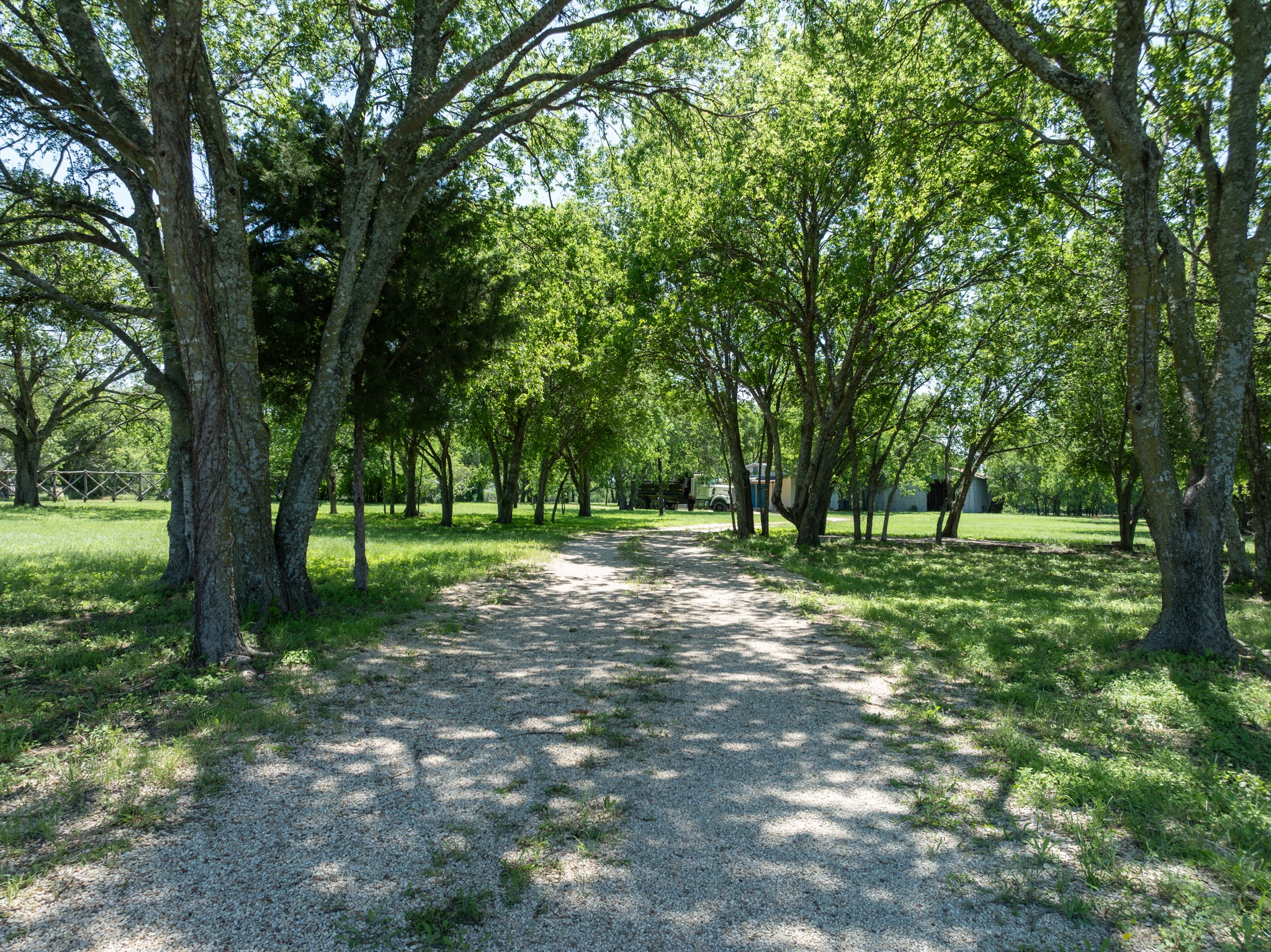 1355 N Houston Street Lorena TX 76655