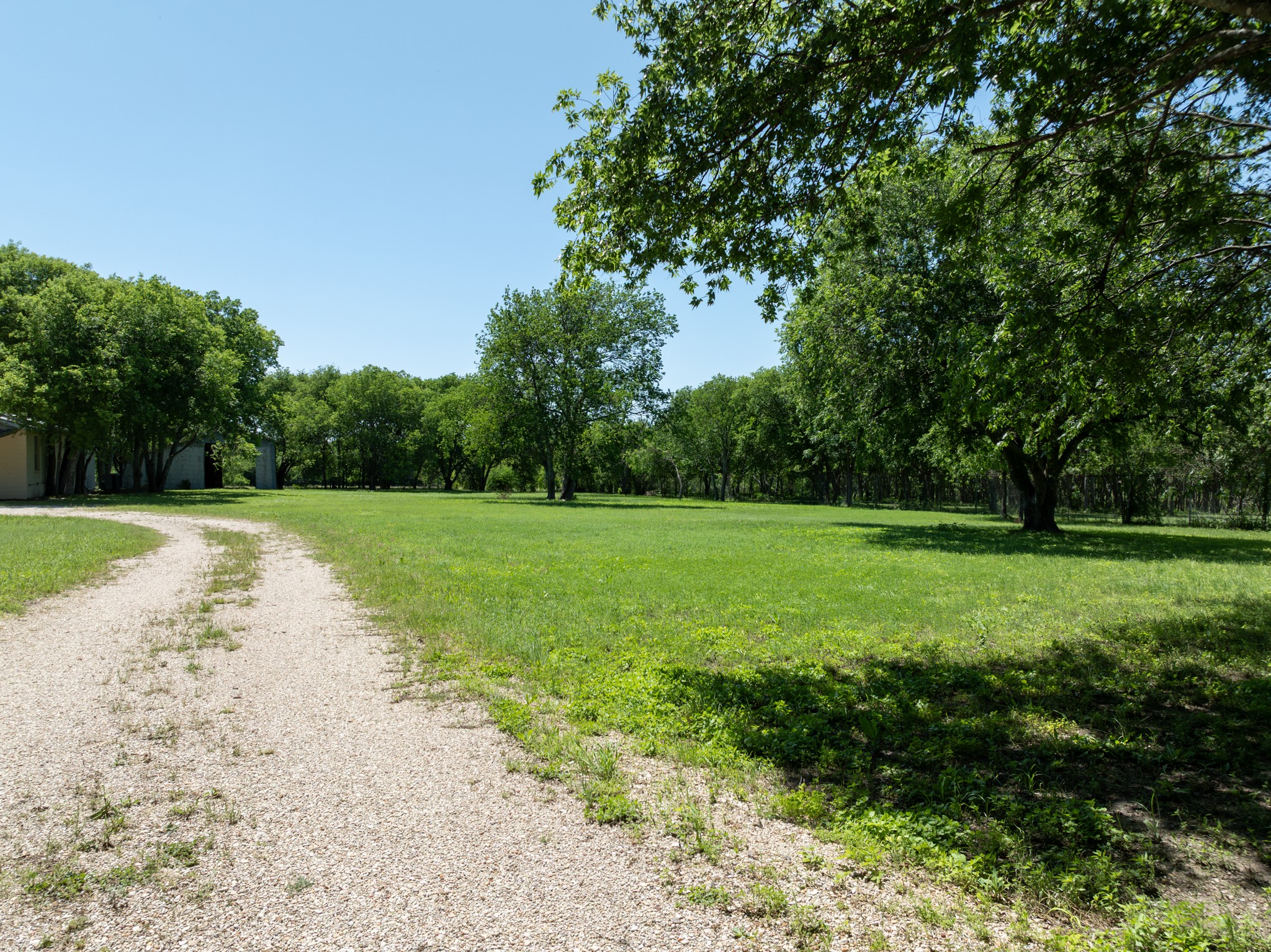 1355 N Houston Street Lorena TX 76655