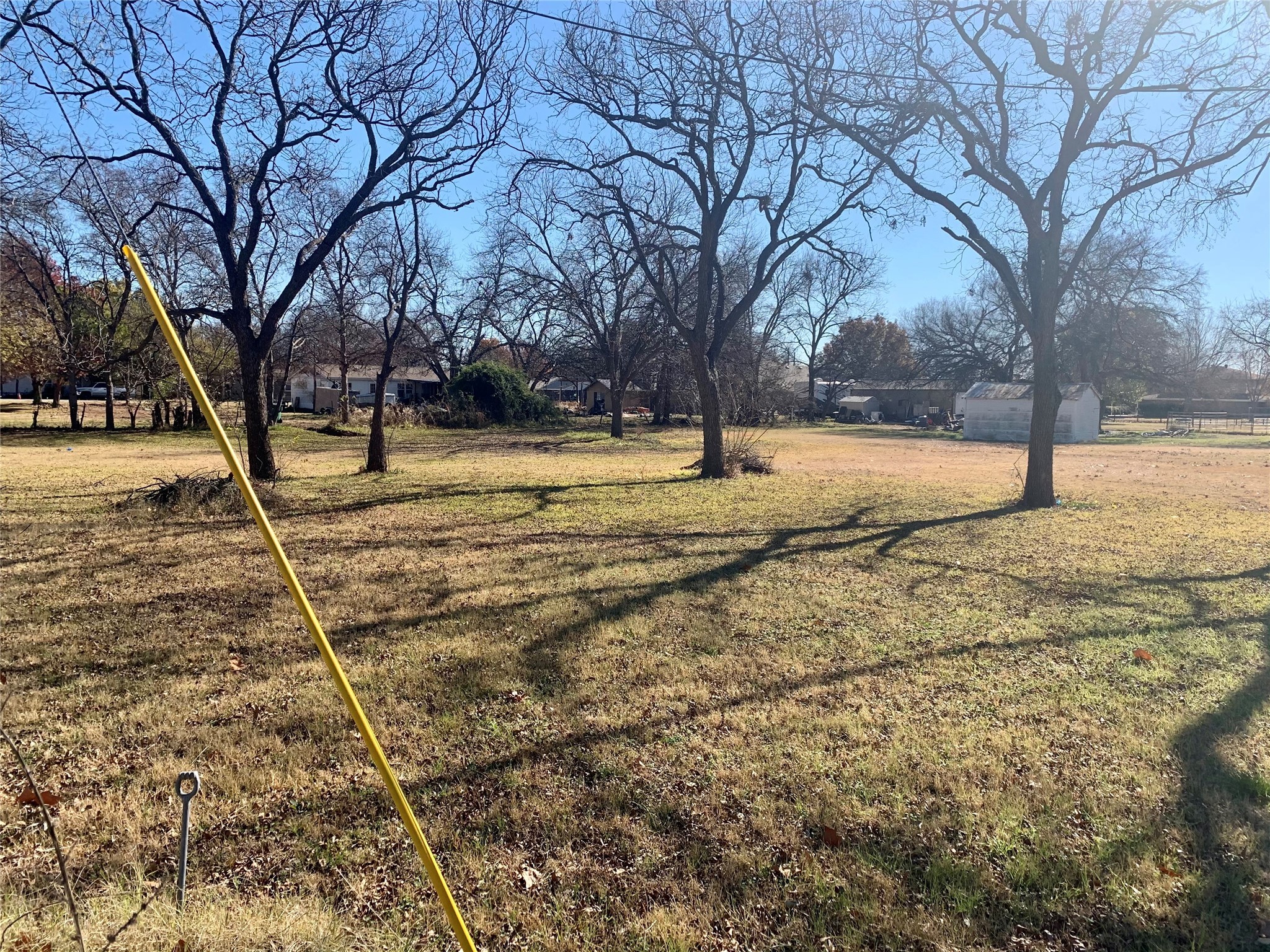 407 W Pecan Street Nocona TX 76255