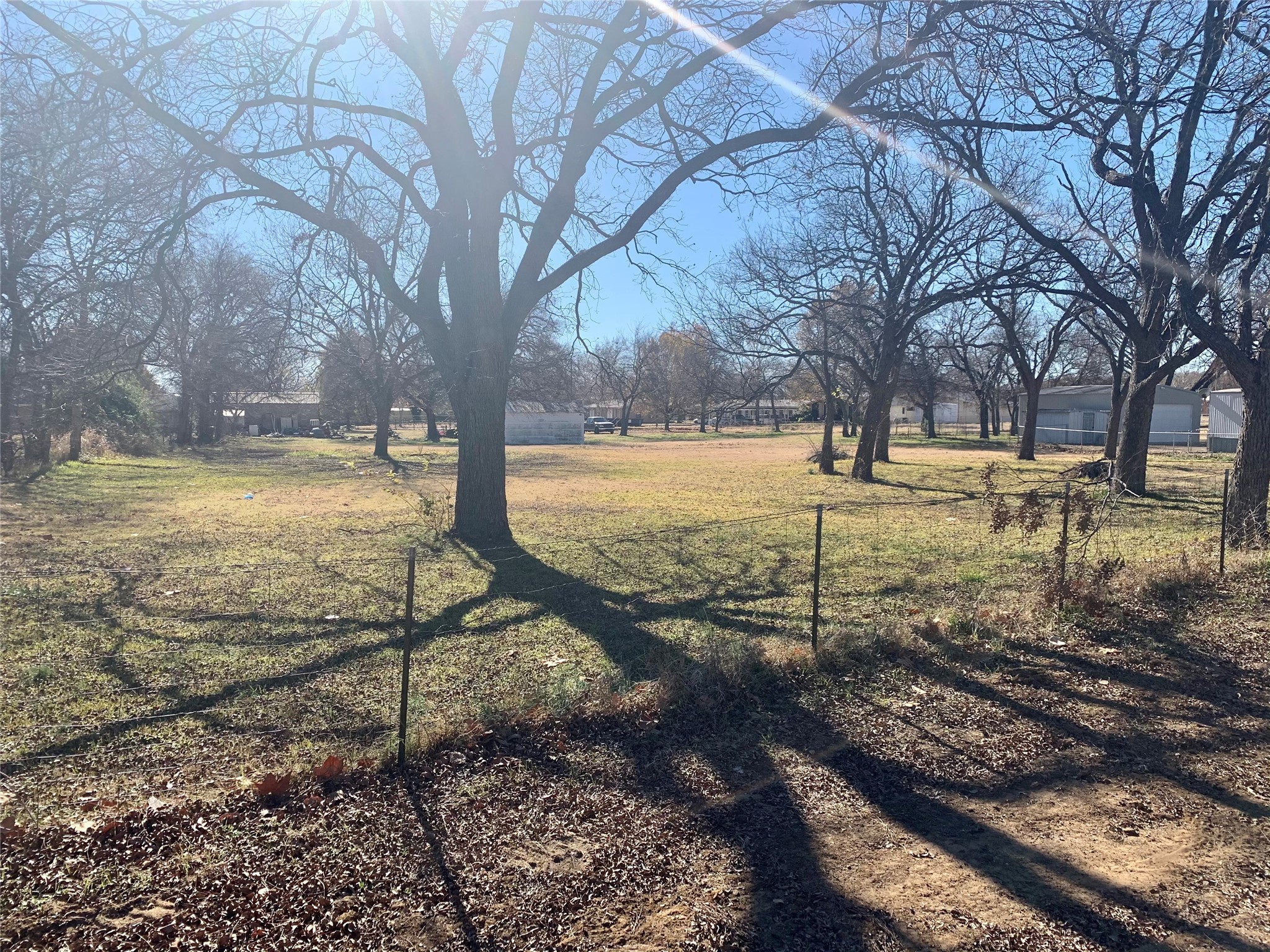 407 W Pecan Street Nocona TX 76255