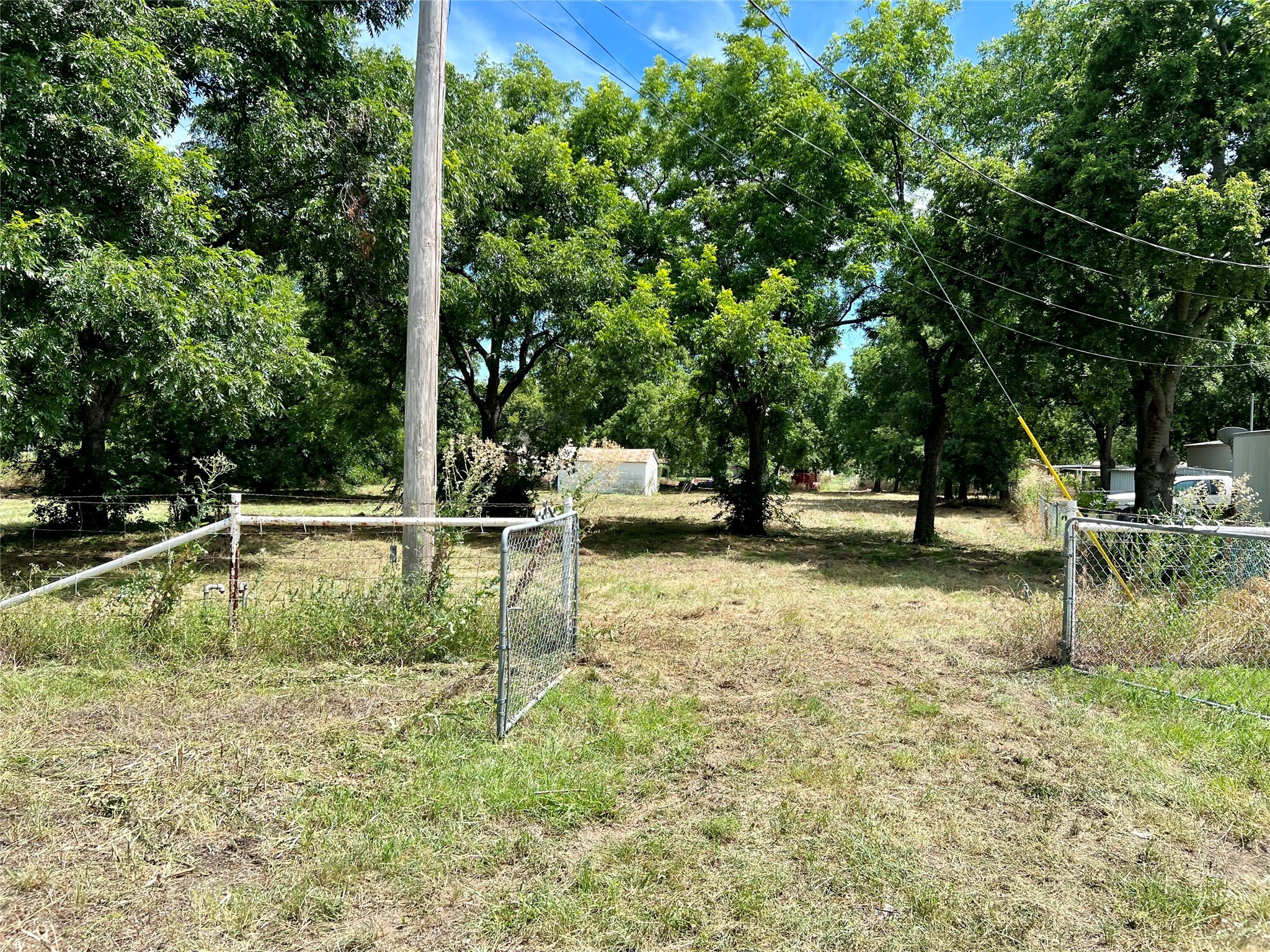 407 W Pecan Street Nocona TX 76255
