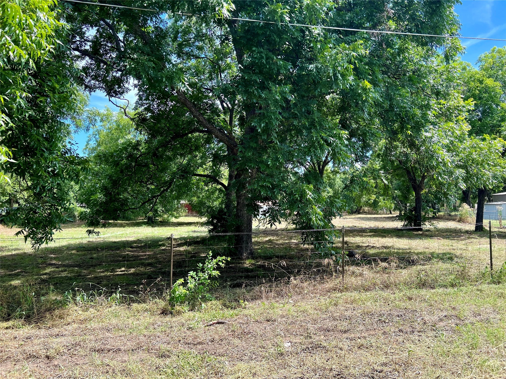 407 W Pecan Street Nocona TX 76255