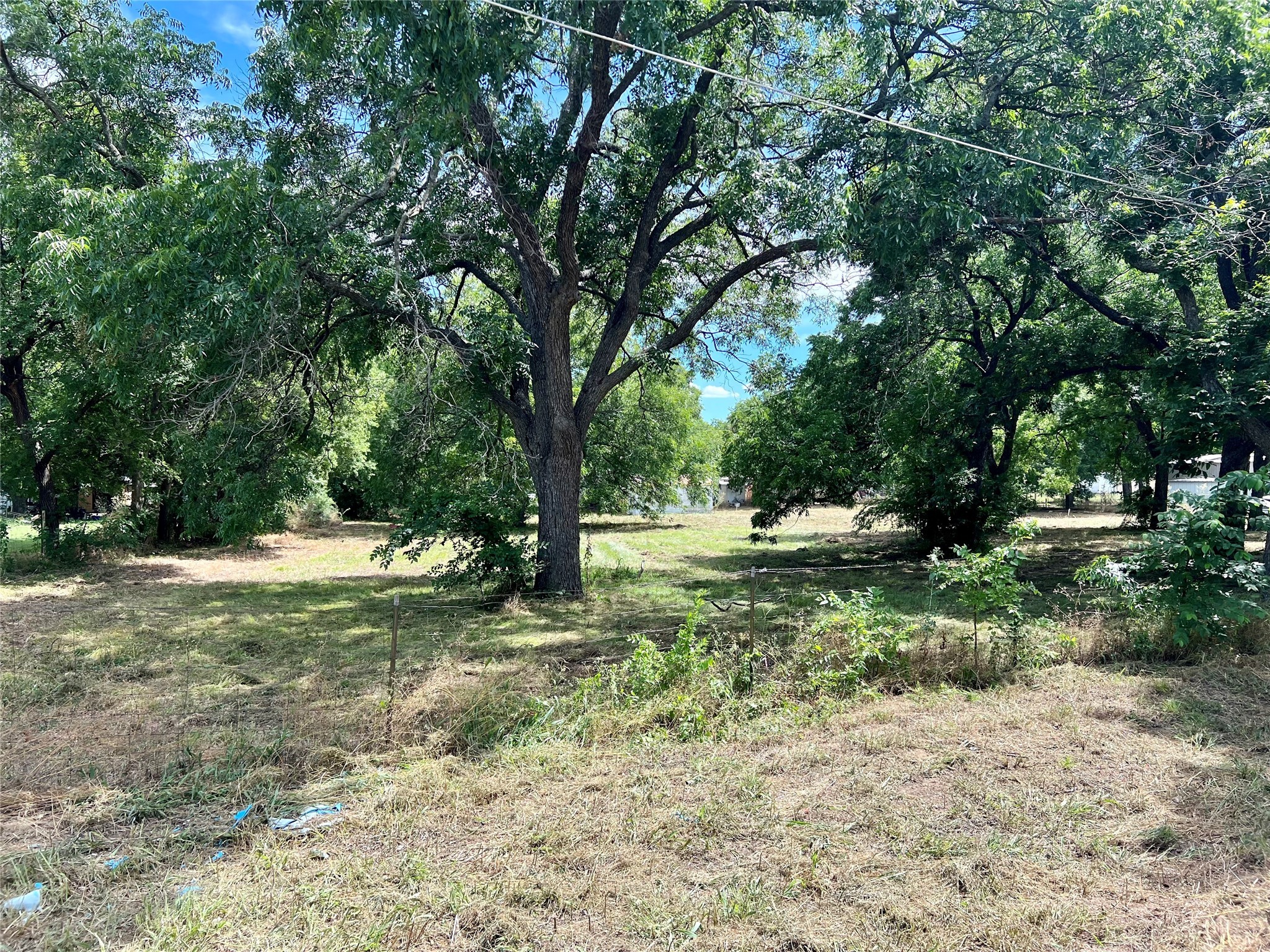 407 W Pecan Street Nocona TX 76255