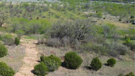 TBD 7 Co Road 340 Ranger TX 76470