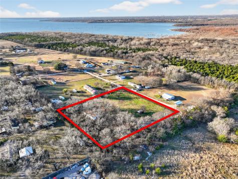 3303 Rooster Lane Princeton TX 75407