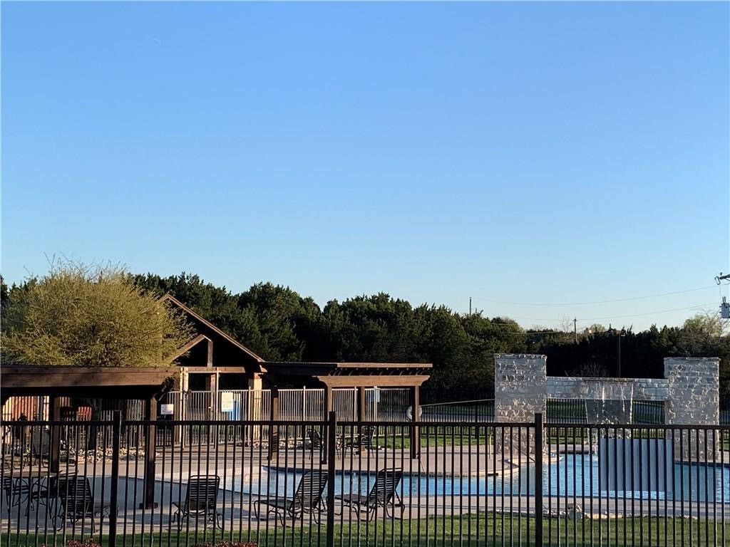3026 Hillside Court Whitney TX 76692