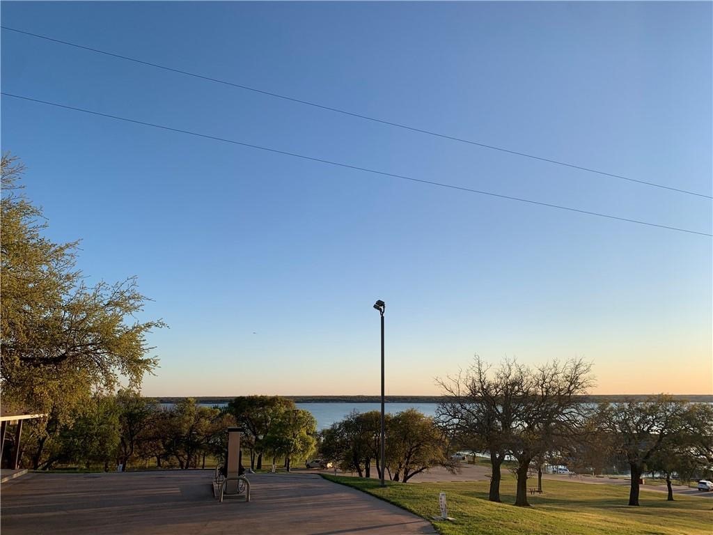 3026 Hillside Court Whitney TX 76692