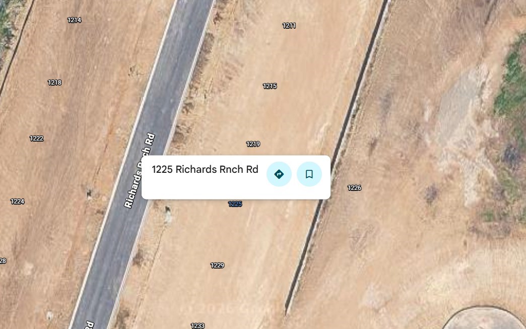 1225 Richards Ranch Road Belton TX 76513