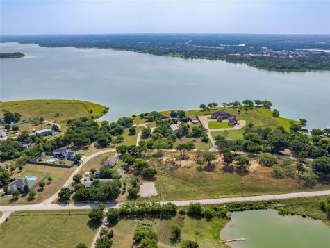 Tbd Loneta Lane Little Elm TX 75068
