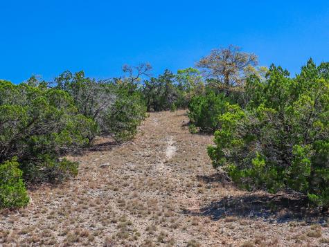 Tbd Sierra Vista Pipe Creek TX 78883