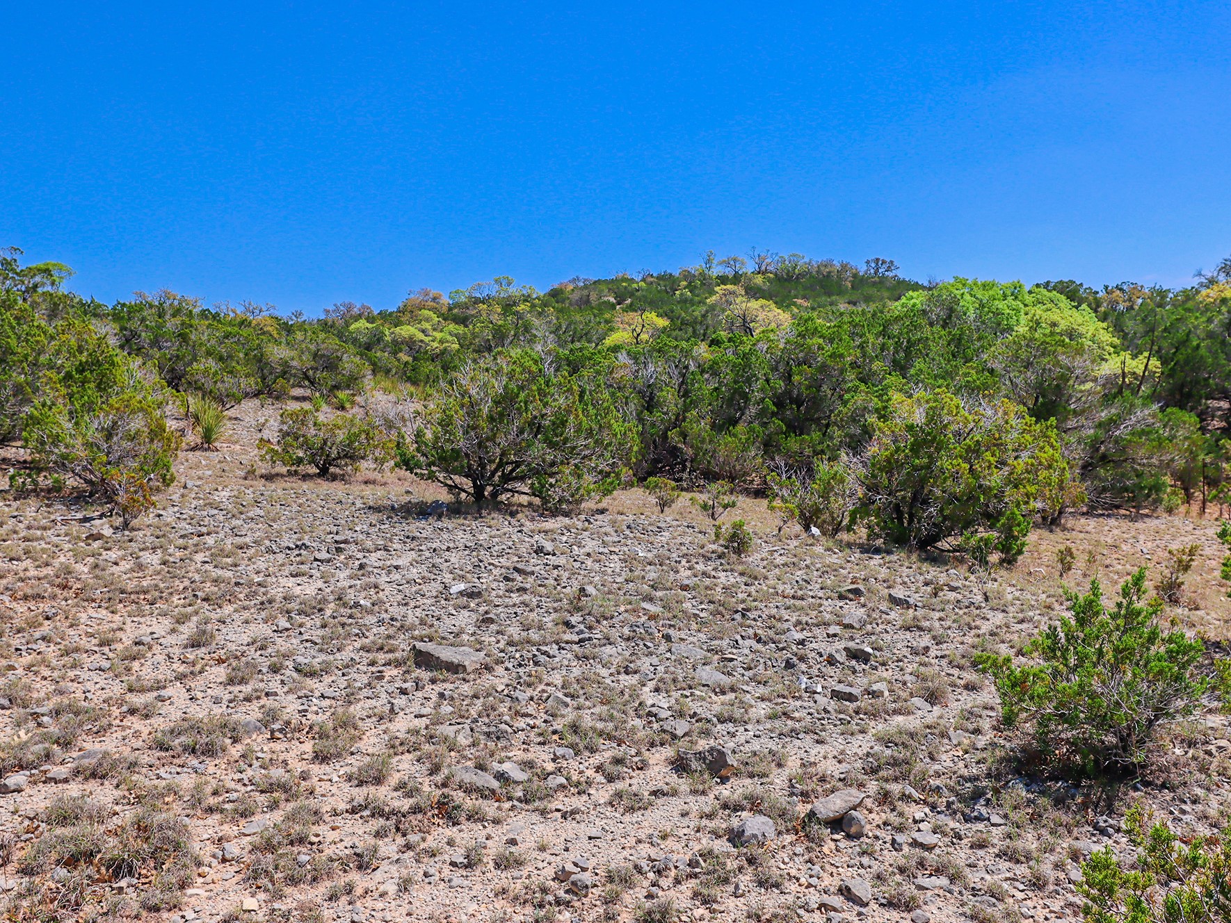 Tbd Sierra Vista Pipe Creek TX 78883