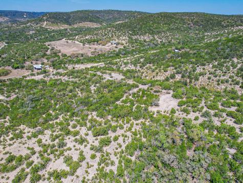 Tbd Sierra Vista Pipe Creek TX 78883