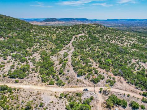 Tbd Sierra Vista Pipe Creek TX 78883