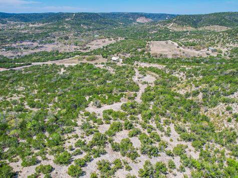 Tbd Sierra Vista Pipe Creek TX 78883