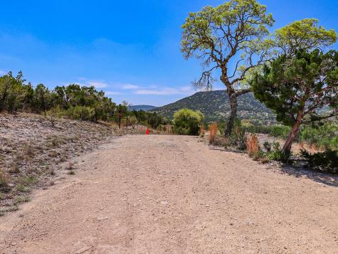 Tbd Sierra Vista Pipe Creek TX 78883