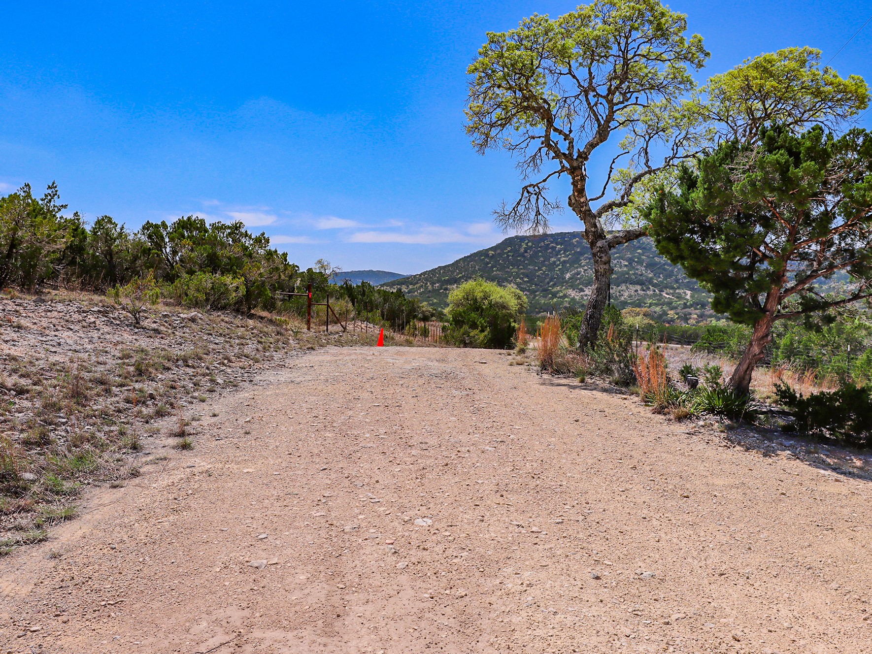 Tbd Sierra Vista Pipe Creek TX 78883