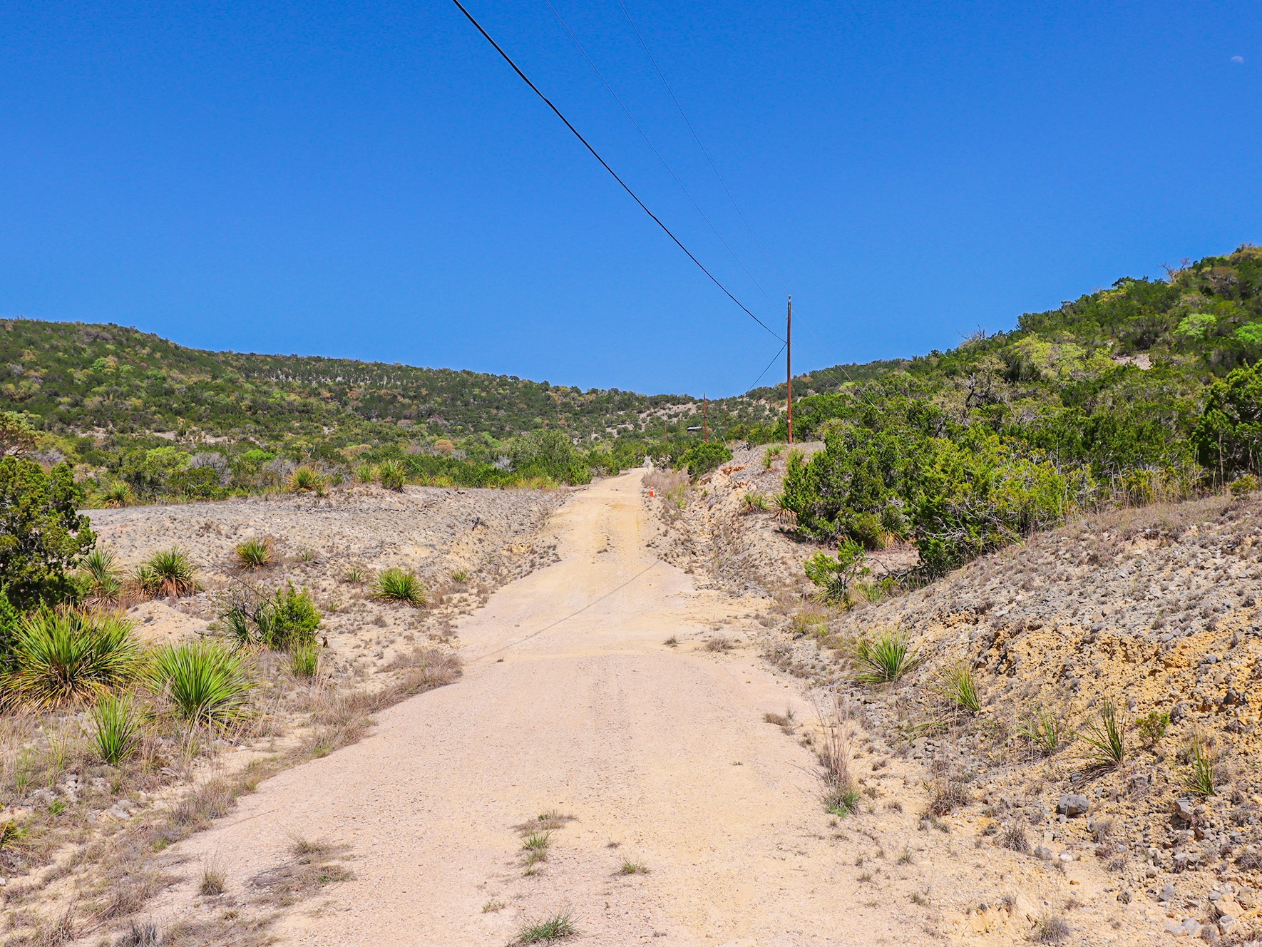 Tbd Sierra Vista Pipe Creek TX 78883