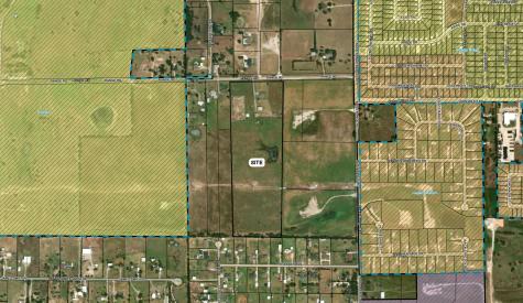10425 Range Road Justin TX 76247