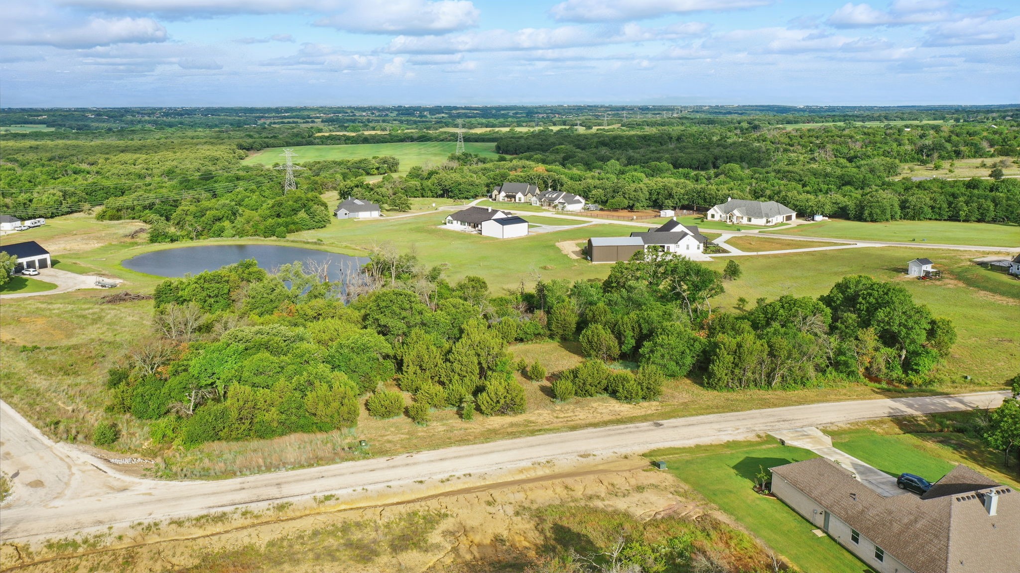 229 Latigo Way Weatherford TX 76088