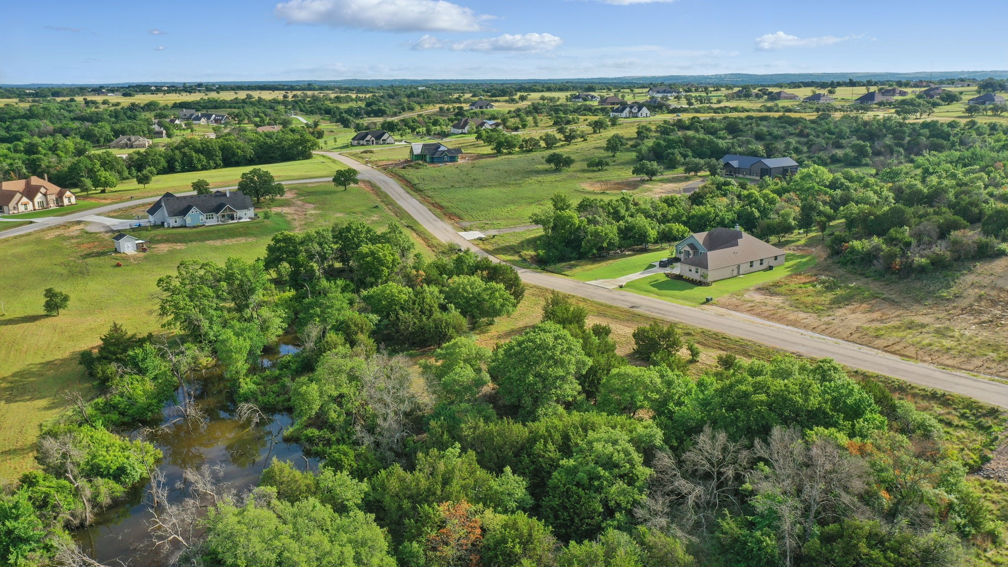 229 Latigo Way Weatherford TX 76088