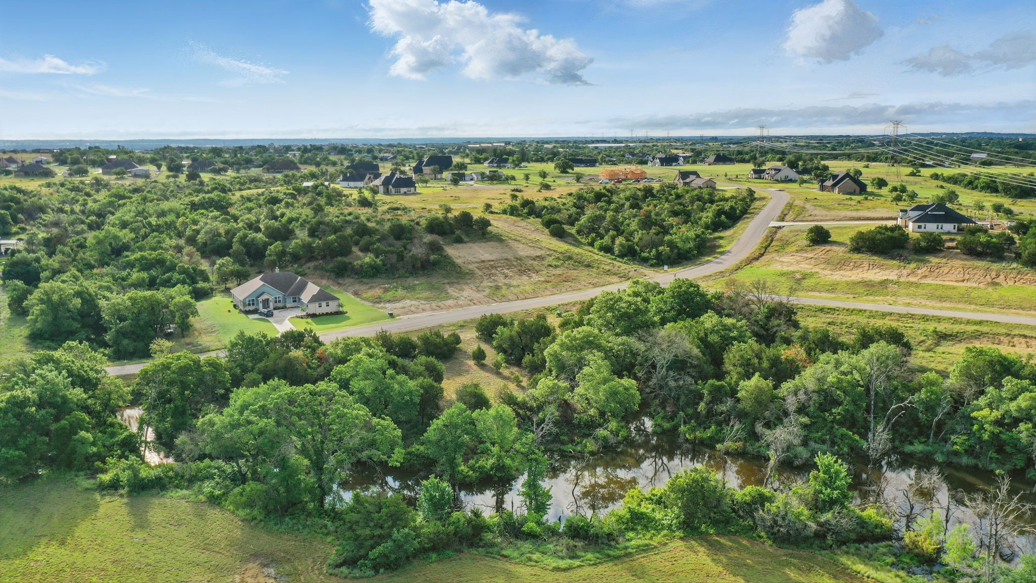 229 Latigo Way Weatherford TX 76088