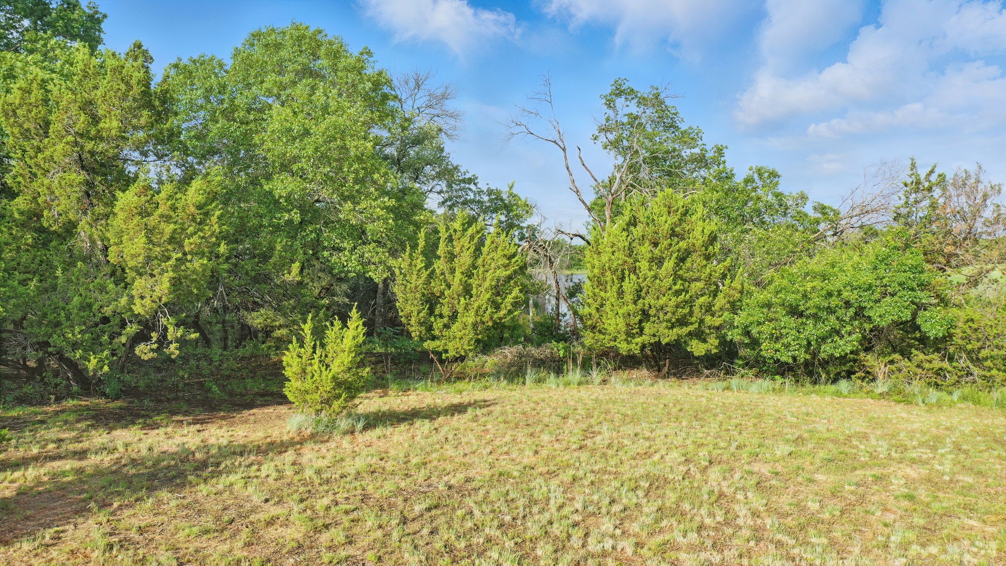 229 Latigo Way Weatherford TX 76088