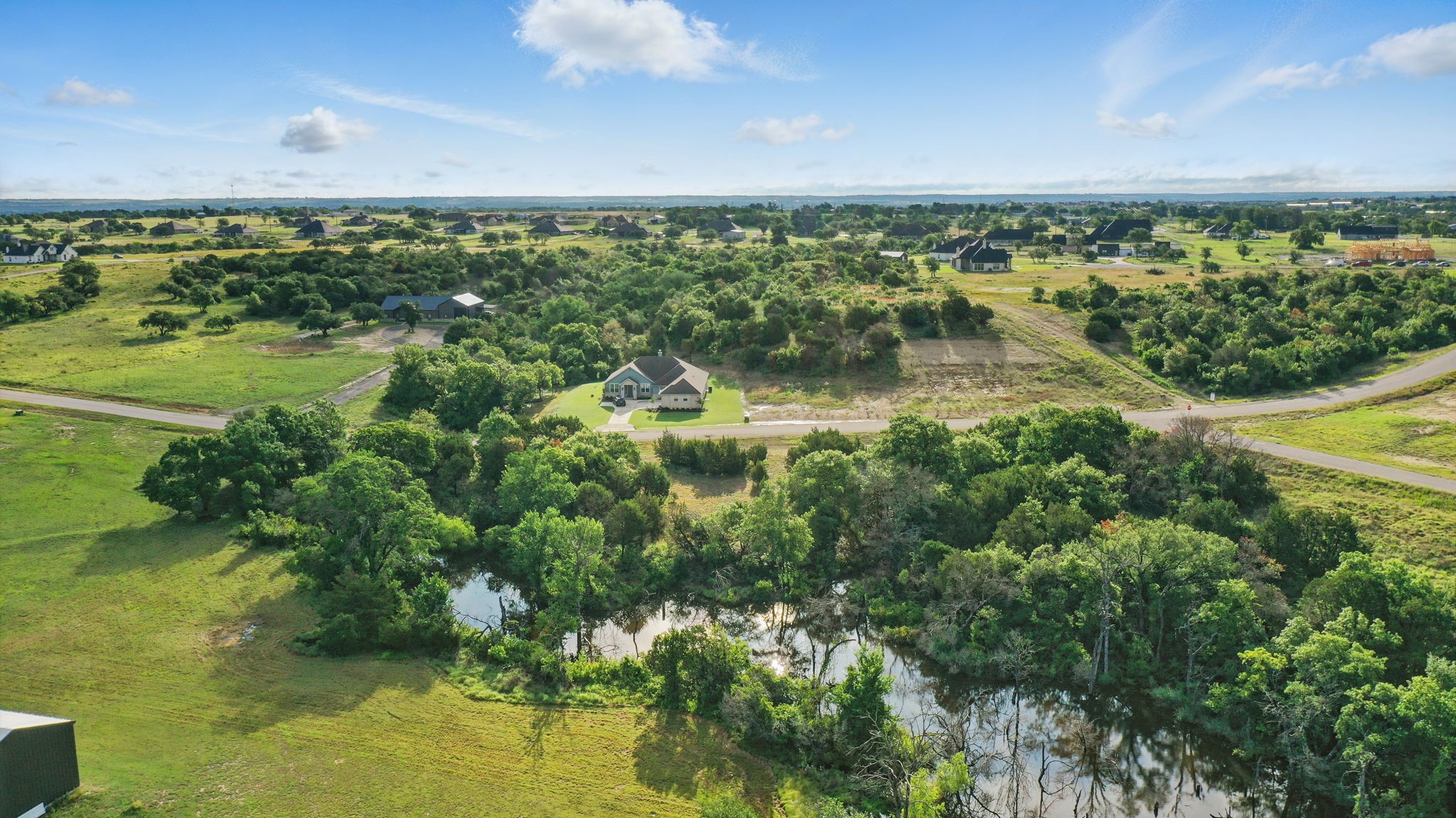 229 Latigo Way Weatherford TX 76088