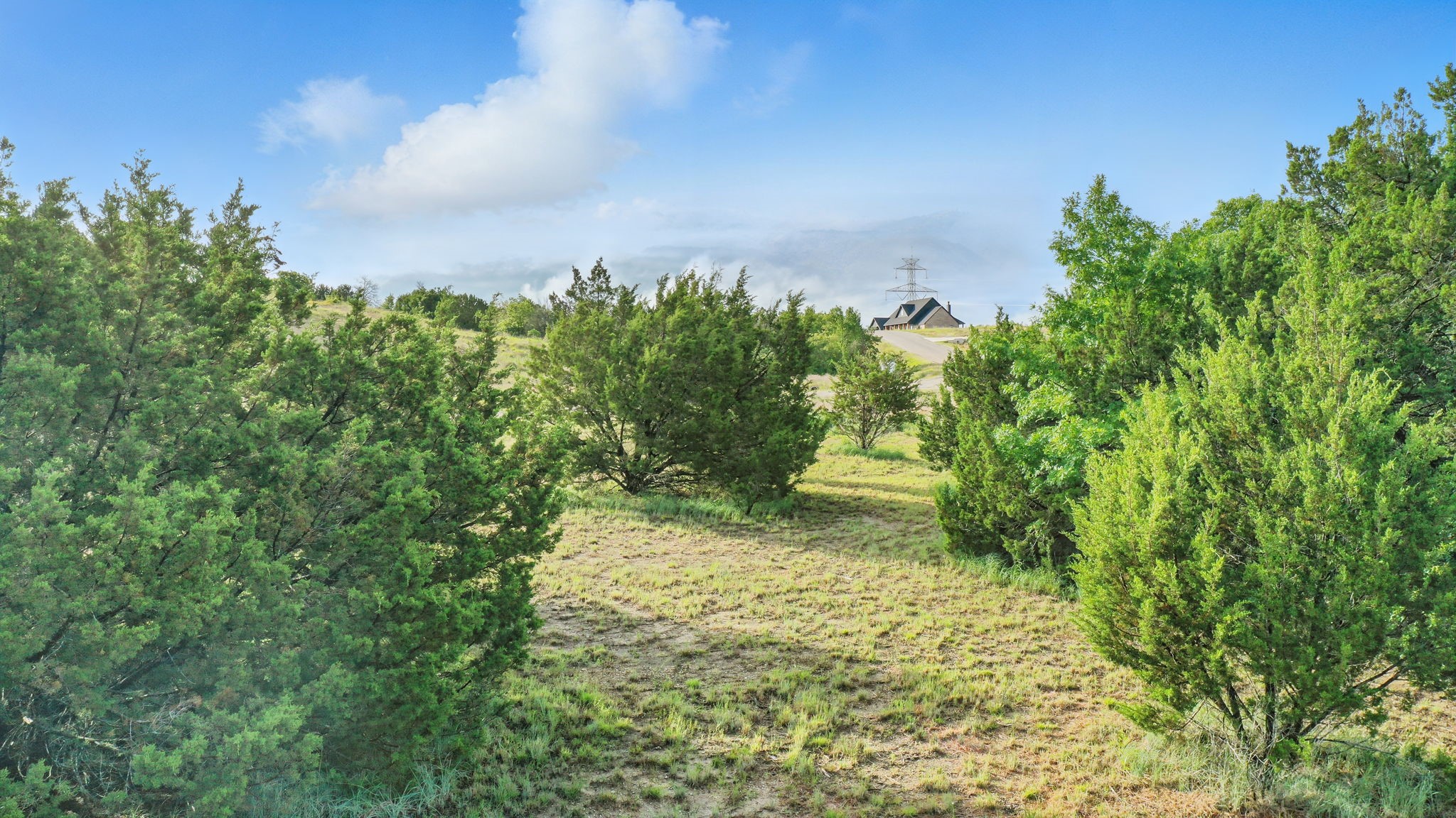 229 Latigo Way Weatherford TX 76088