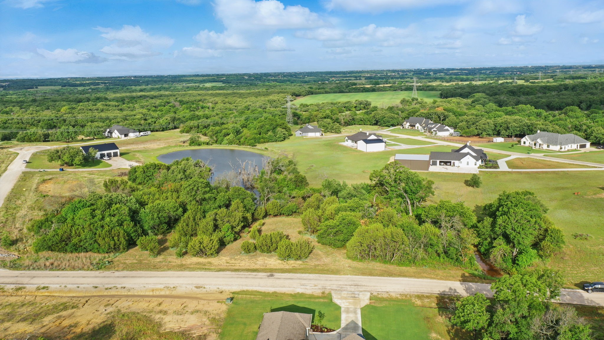 229 Latigo Way Weatherford TX 76088