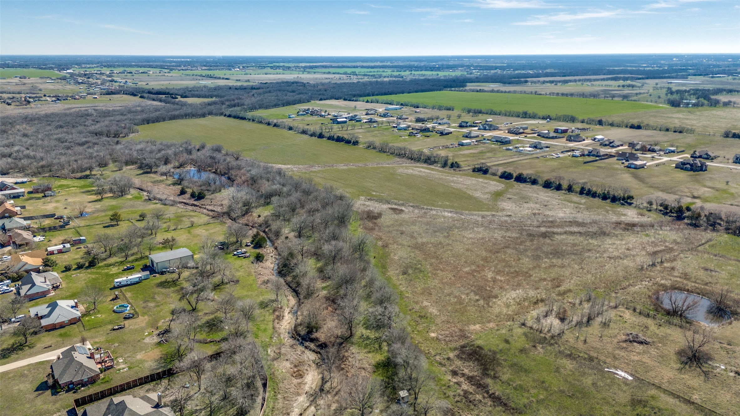 0 Fm 6 Caddo Mills TX 75135