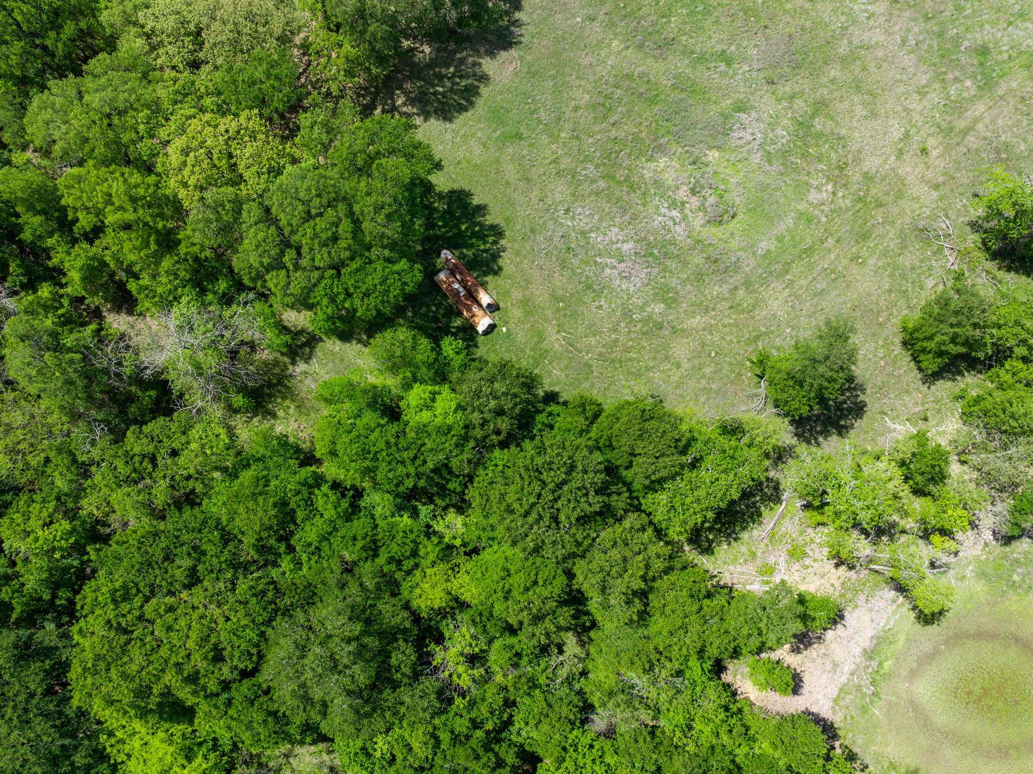 Tbd Hcr 1313 Hillsboro TX 76645