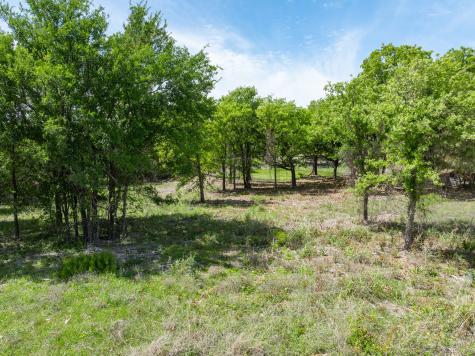 Tbd Hcr 1313 Hillsboro TX 76645