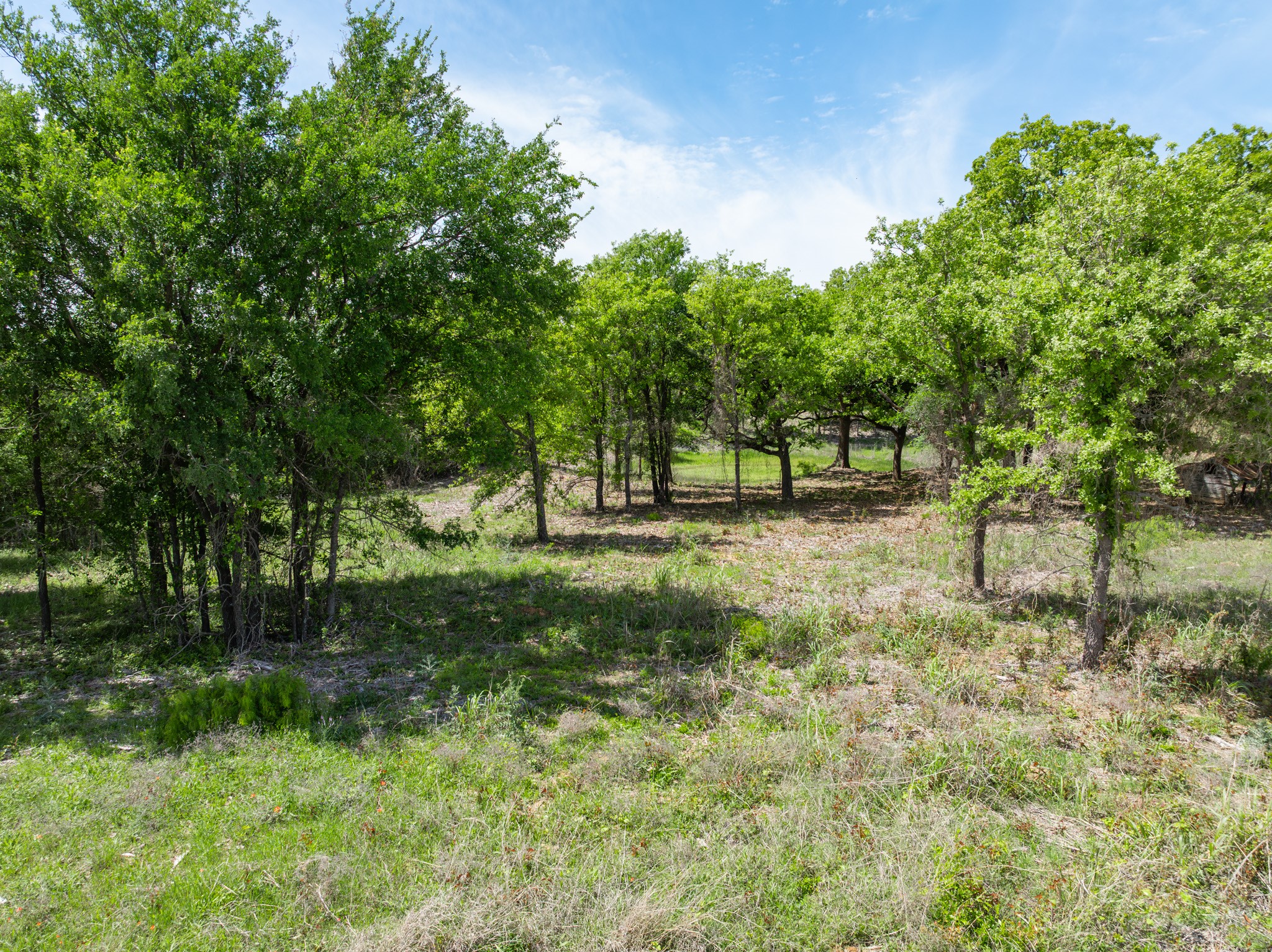 Tbd Hcr 1313 Hillsboro TX 76645