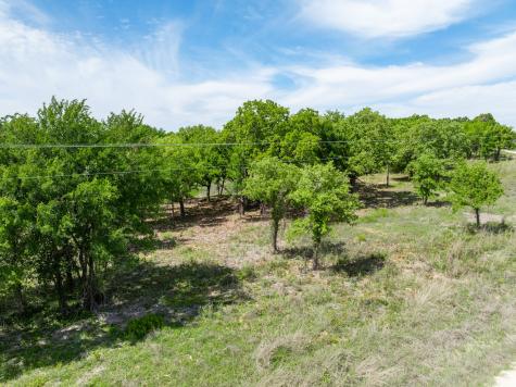 Tbd Hcr 1313 Hillsboro TX 76645