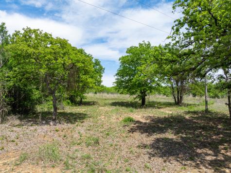 Tbd Hcr 1313 Hillsboro TX 76645