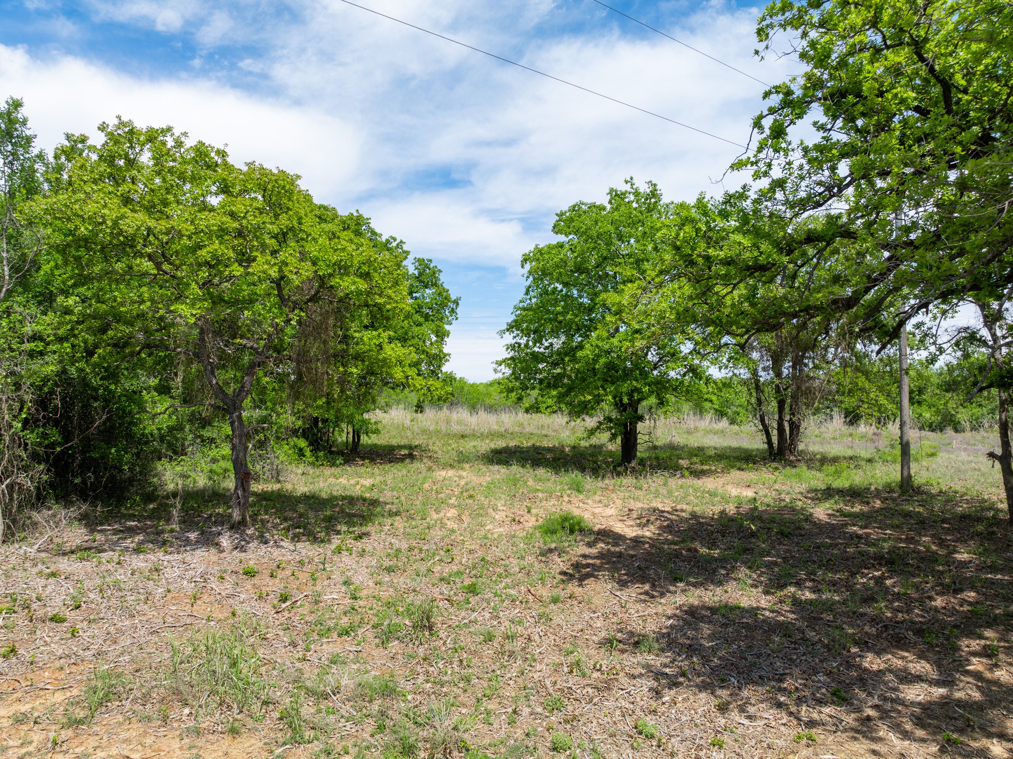 Tbd Hcr 1313 Hillsboro TX 76645