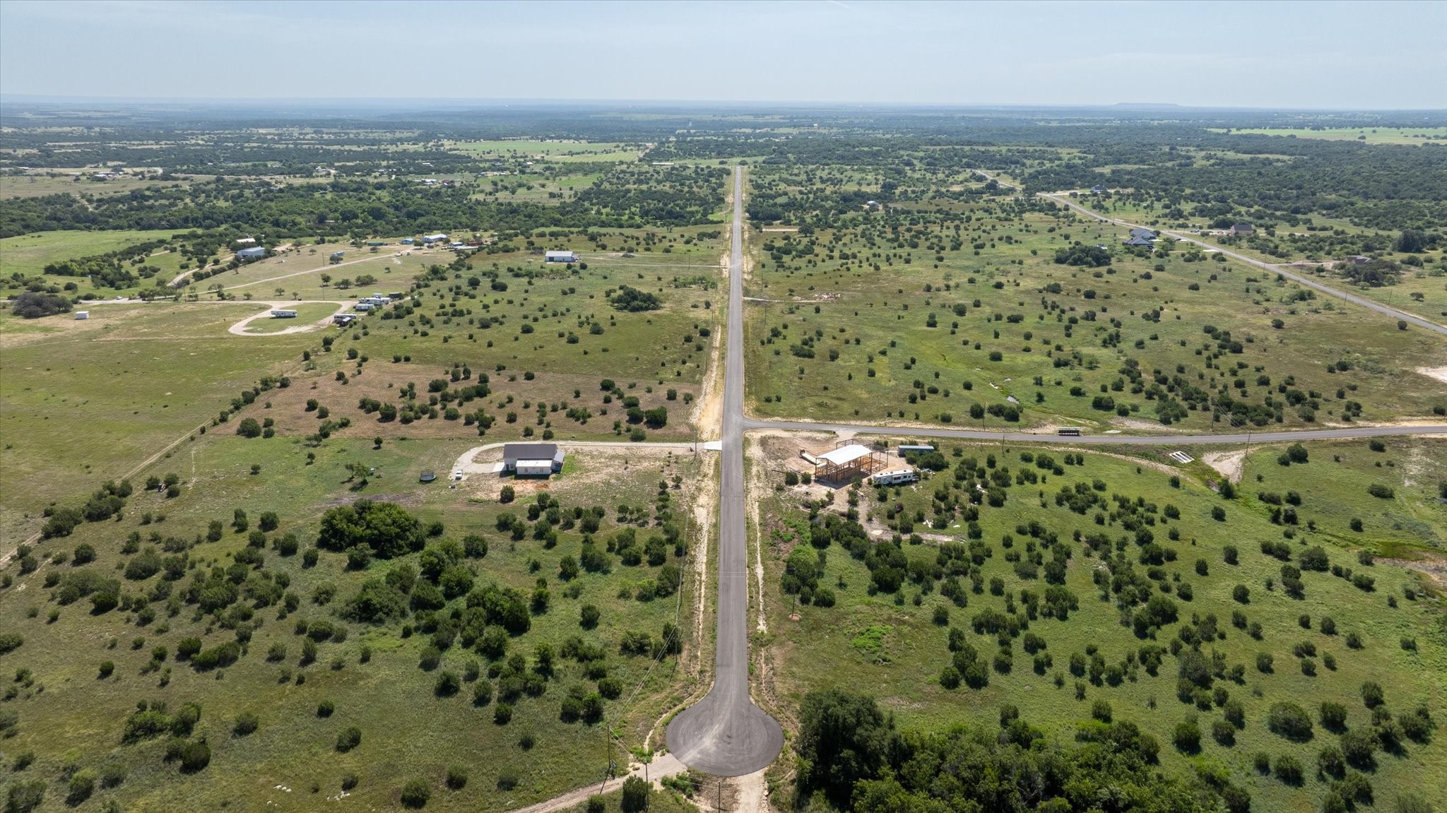 503 Hollow Drive Tolar TX 76476