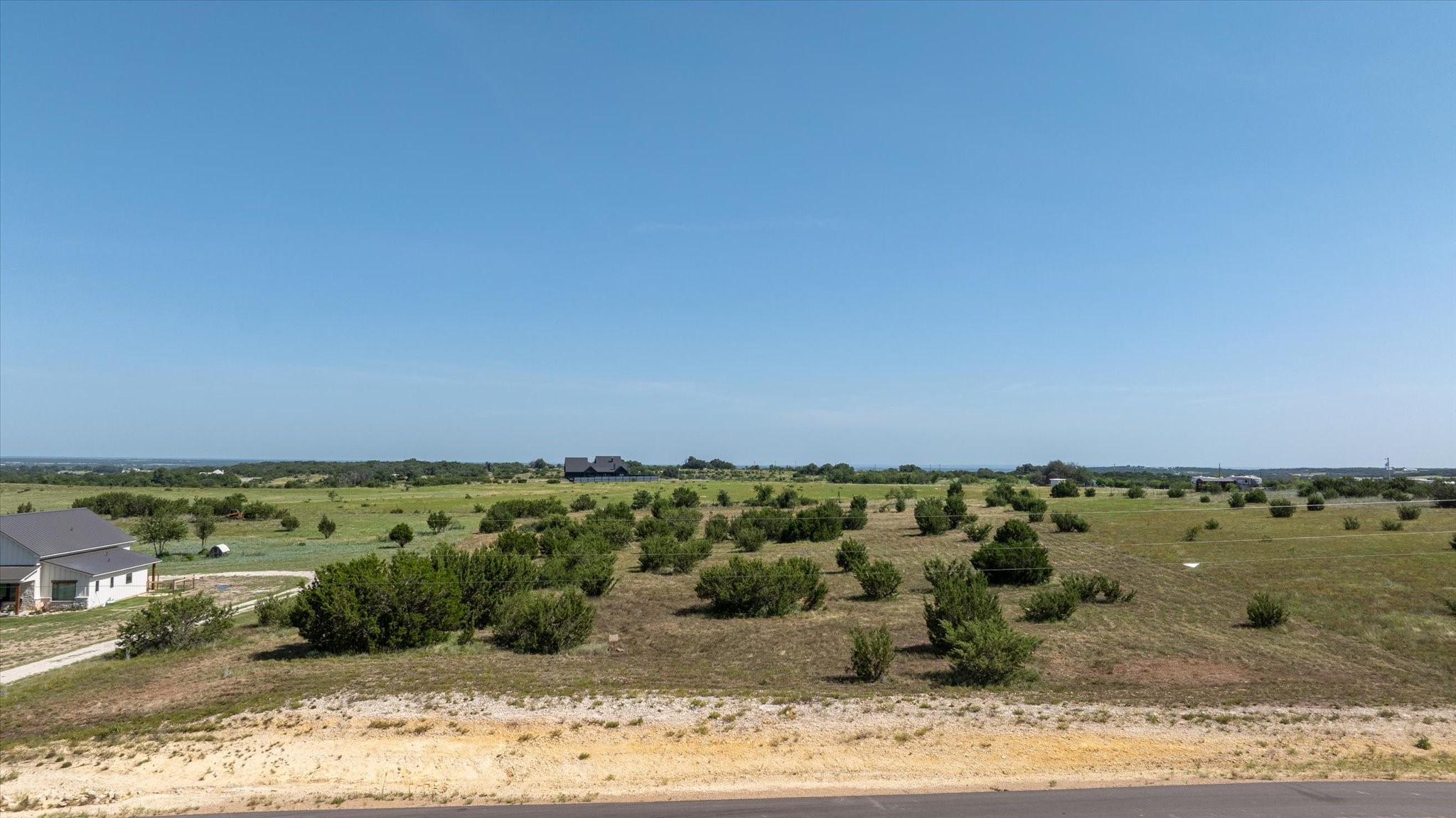 503 Hollow Drive Tolar TX 76476
